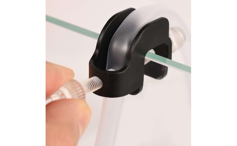 OPTICAL AUTO TOP  Level regulator