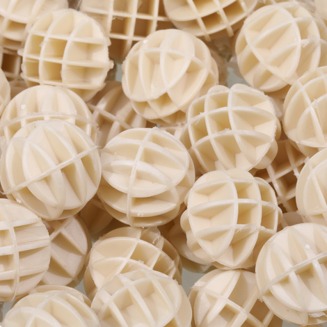 BIONITRATEX 240g