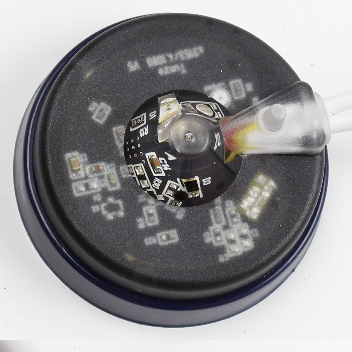 TUNZE OSMOLATOR 3 NANO TUNZE