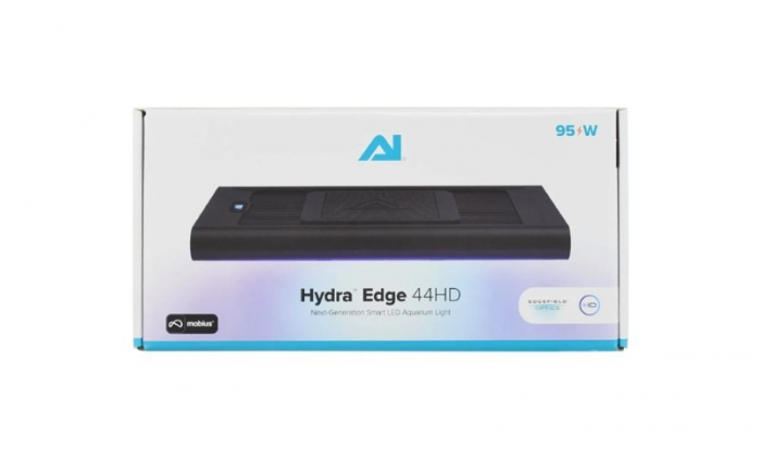 HYDRA EDGE 44 