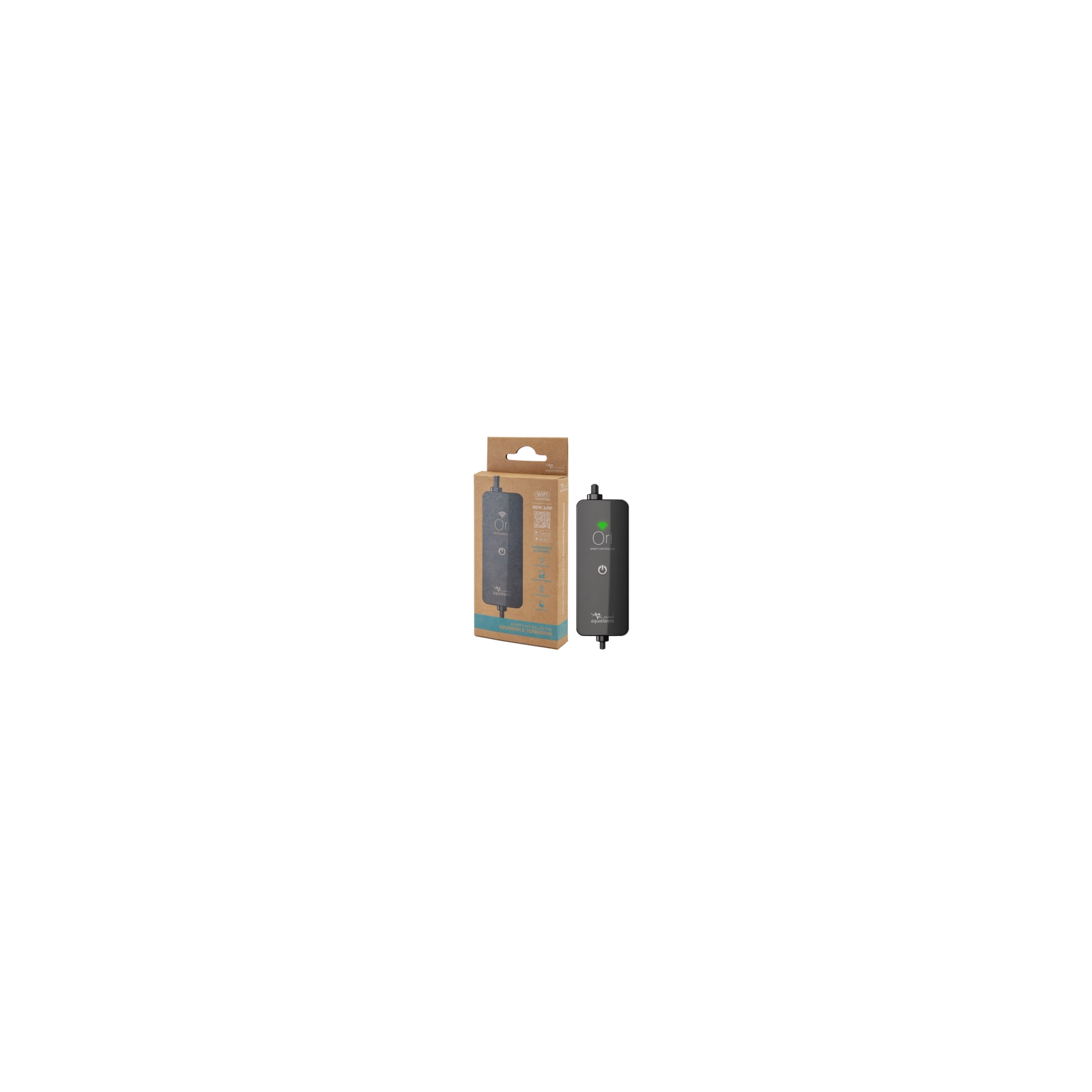 EASYLED UNIVERSAL RGBW 900