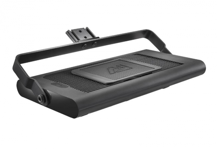 HYDRA 44 EDGE MOUNTING KIT AQUAILLUMINATION