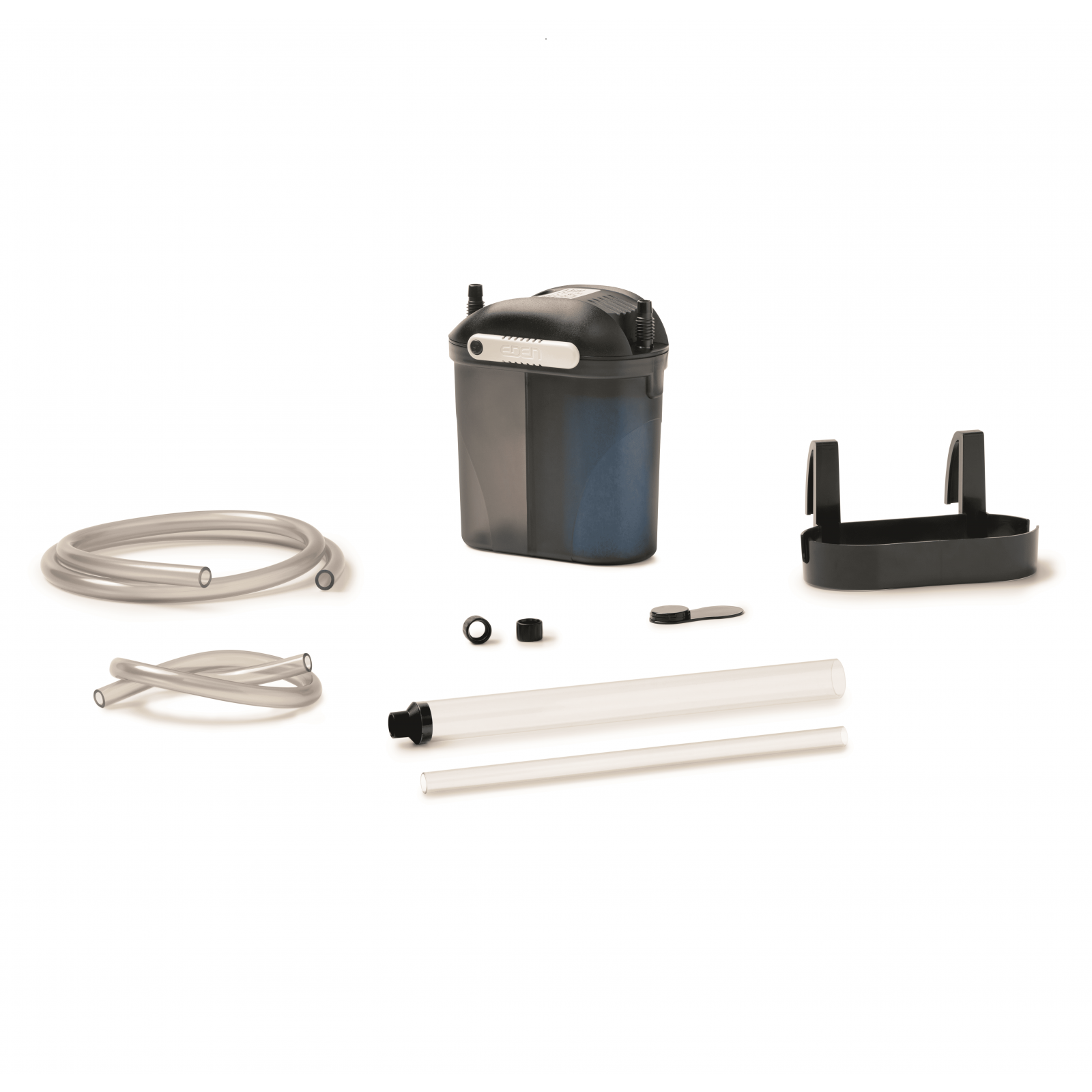 EDEN PDG 60 Gravel Cleaner Electric hanging vacuum cleaner