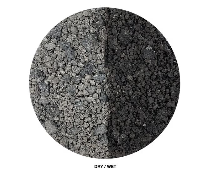POWERVOL BASE 2 kg, 4-15mm