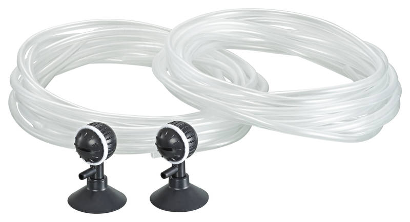 OASE OXYMAX 200