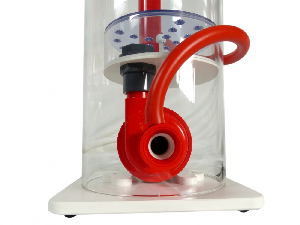MINI BUBBLE KING 160 per acquari marini fino a 500 Litri ROYAL EXCLUSIV