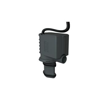 POMPA ECCOFLO 500l/h