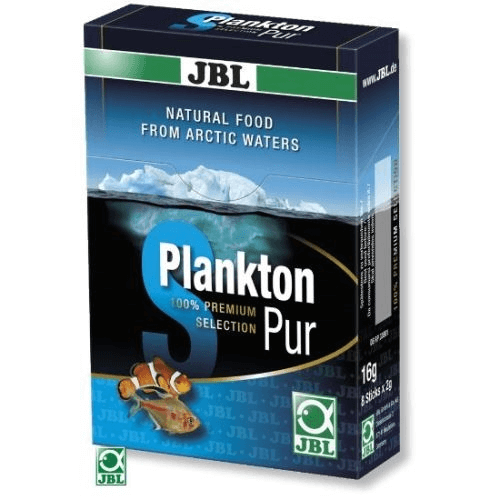 PLANKTONPUR S2