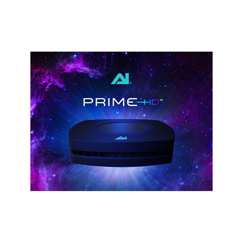 PRIME 16HD REEF BIANCO