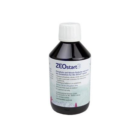 ZEOSTART3 250ml