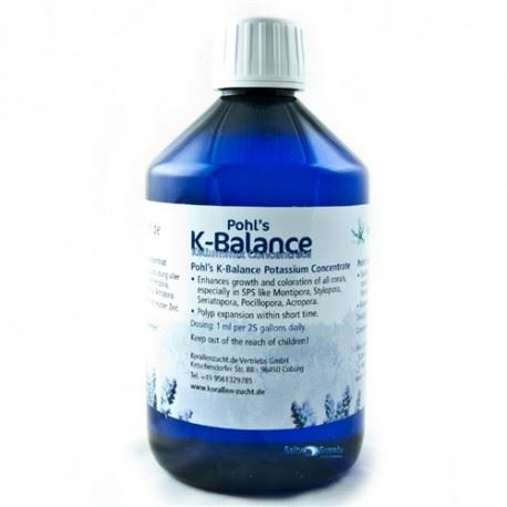 K-BALANCE 100ml