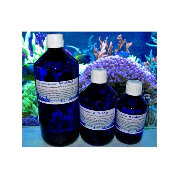 A-BALANCE 250ml