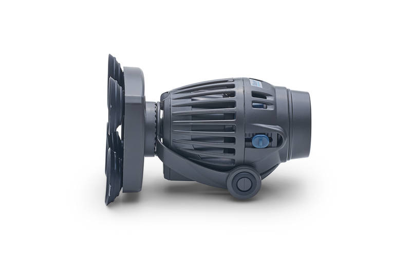 STREAMMAX CLASSIC 2000