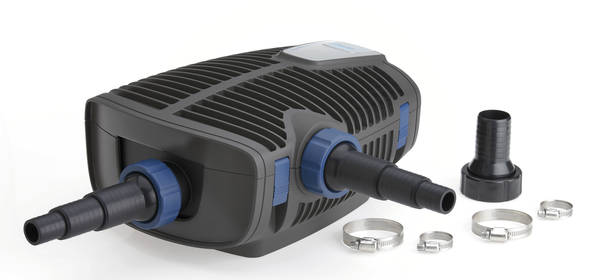 AQUAMAX ECO PREMIUM 20000