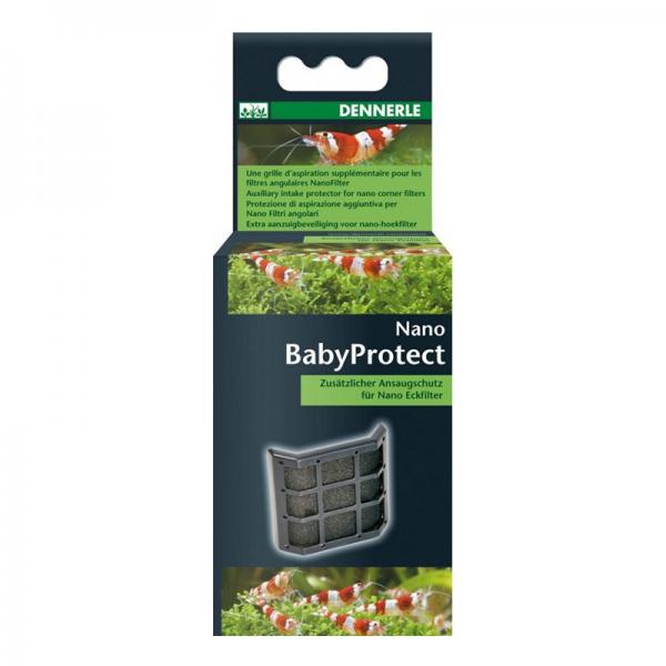DENNERLE NANO BABY PROTECT