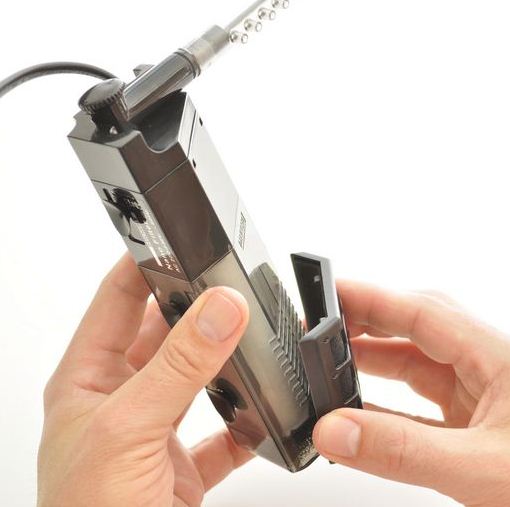 DENNERLE NANO BABY PROTECT