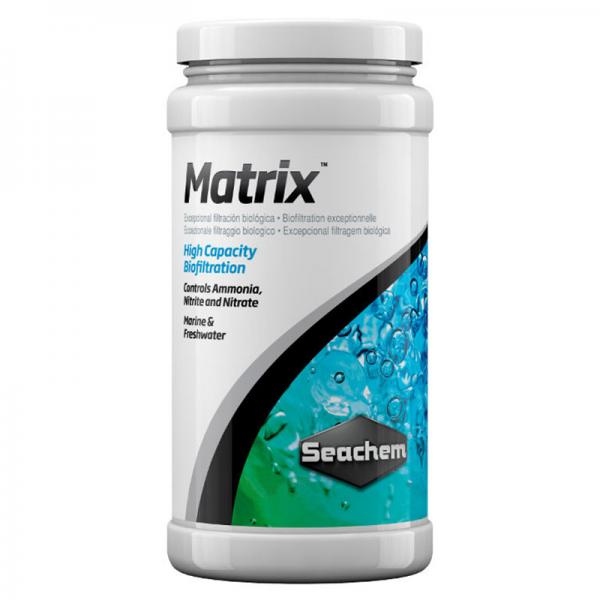 MATRIX 1 Litro