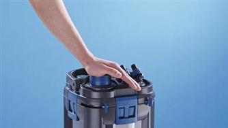 BIOMASTER 2 600