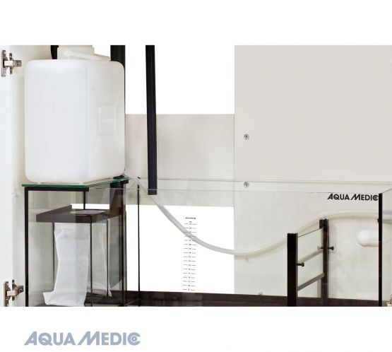 ARMATUS XD 575 AQUAMEDIC