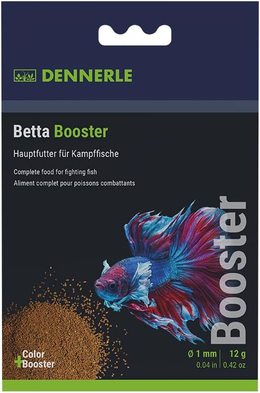 BETTA MANAGEMENT KIT