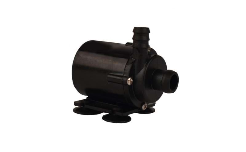 OPTICAL AUTO TOP  Level regulator