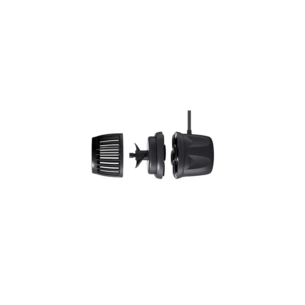 JEBAO DMP 20 JEBAO
