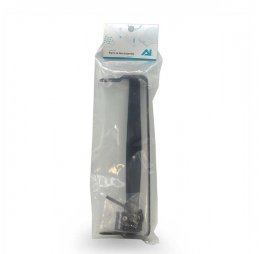 HYDRA EDGE 44 ARM ADAPTER KIT AQUAILLUMINATION