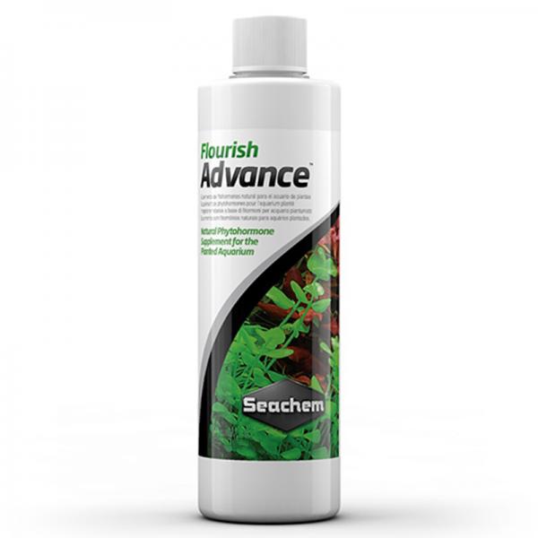 FLOURISH ADVANCE 100ml
