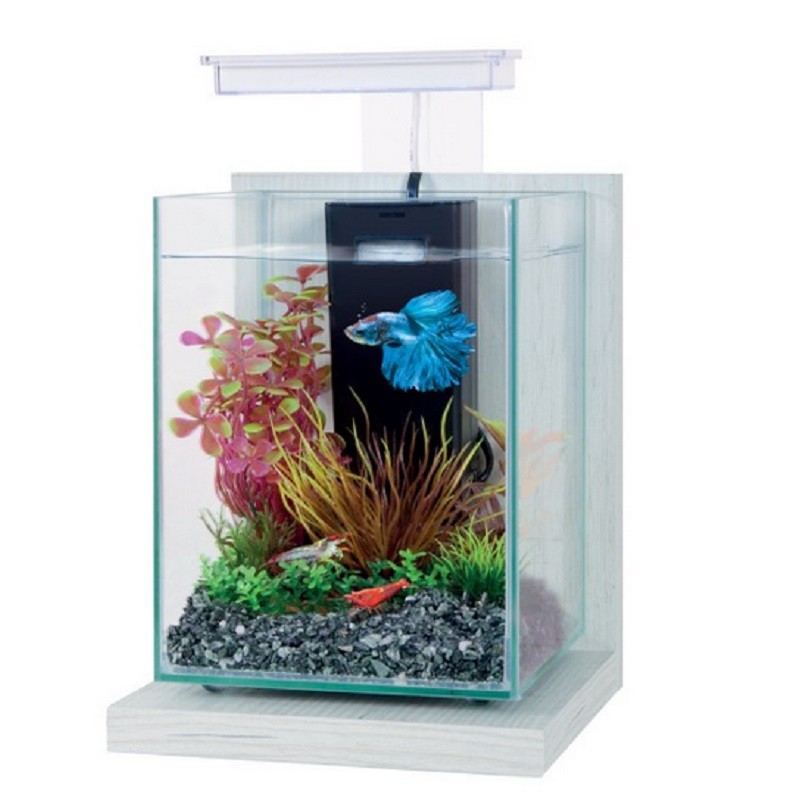 JALAYA 2 CERUSE BIANCO Lt.10