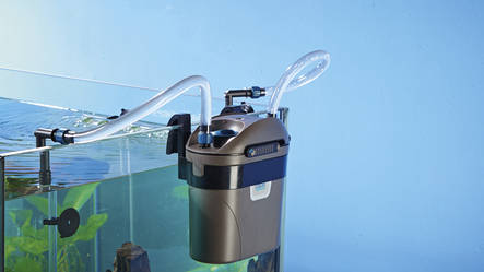 FILTOSMART 60 BRACKET