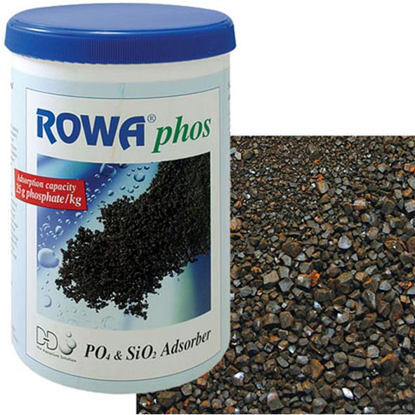 ROWAPHOS 500ml