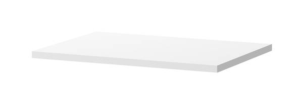 HIGHLINE SHELF 400