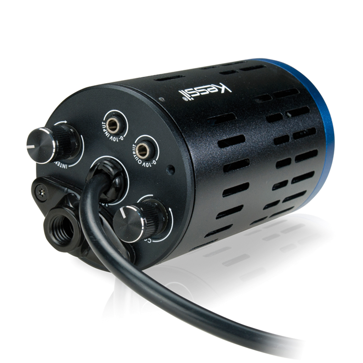 PLAFONIERA KESSIL A160WE TUNA BLUE KESSIL