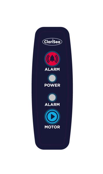CLARISEA SK-3000 AUTOMATIC
