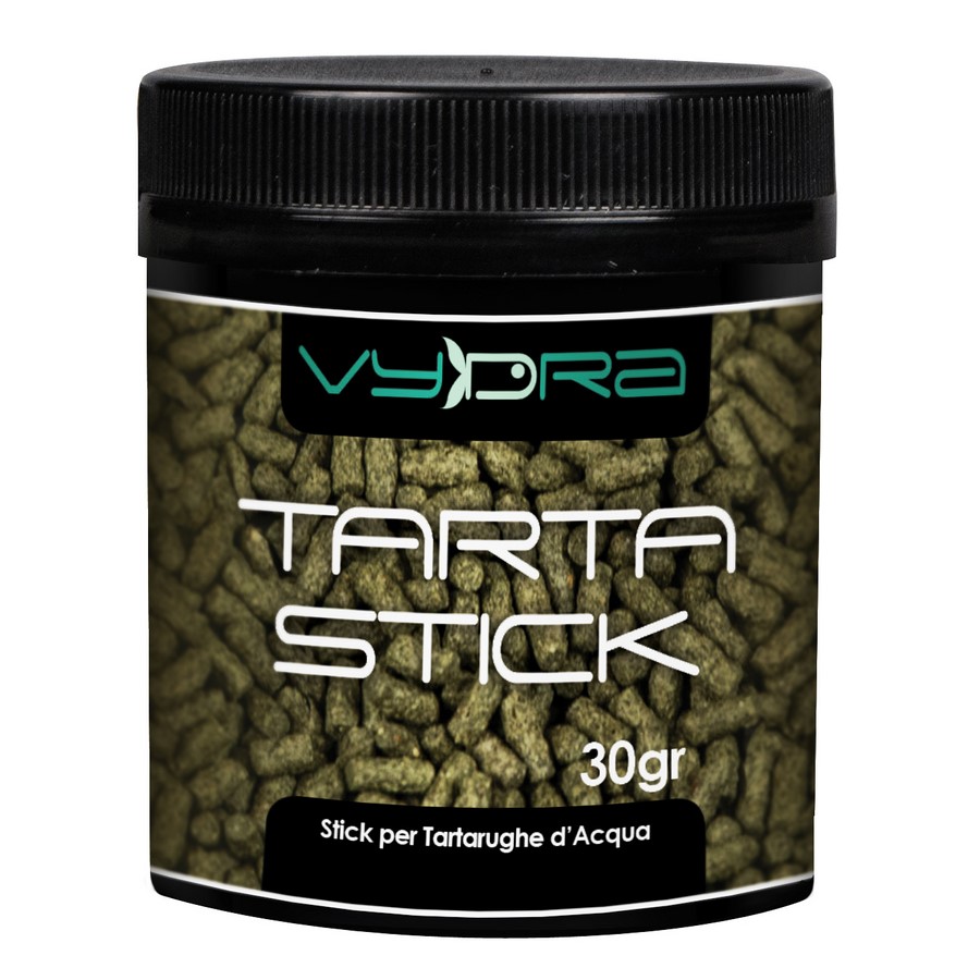 TARTASTICK 100ml / 30g