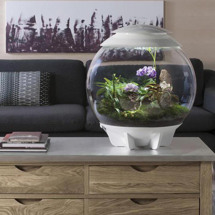 BIORB AIR 60 WHITE