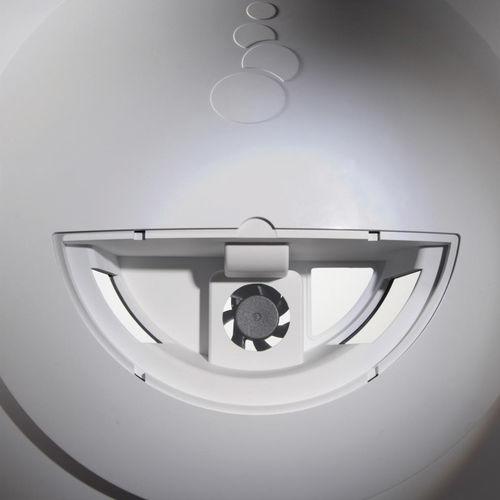 BIORB AIR 60 WHITE