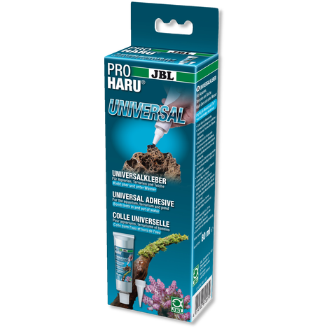 PROHARU 80ml