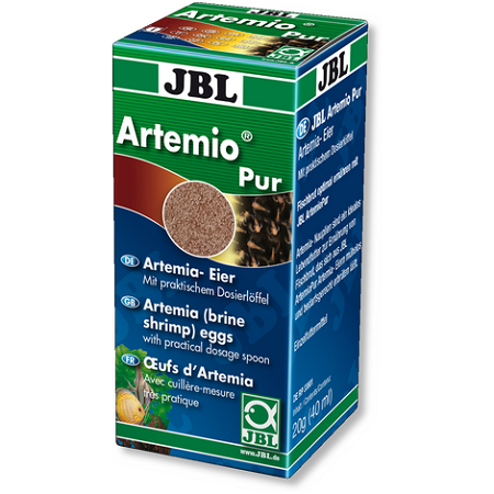 JBL ARTEMIOPUR 20g