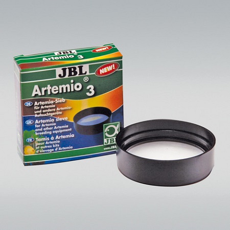 JBL ARTEMIO 3 - Artemia sieve