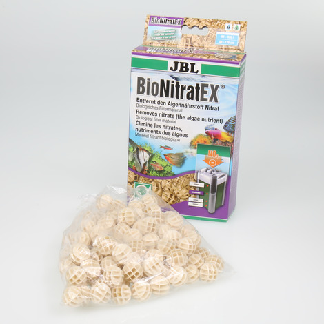BIONITRATEX 240g