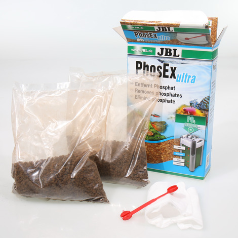 PHOSEX ULTRA 340g
