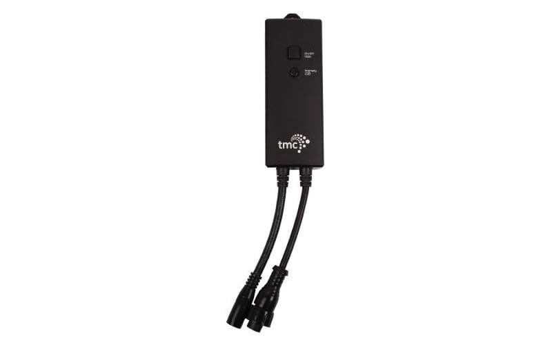 REEF PUMP COMPACT 2500DC