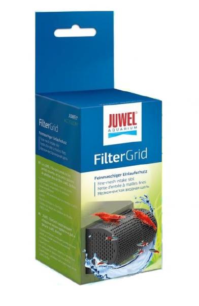 FILTER GRID