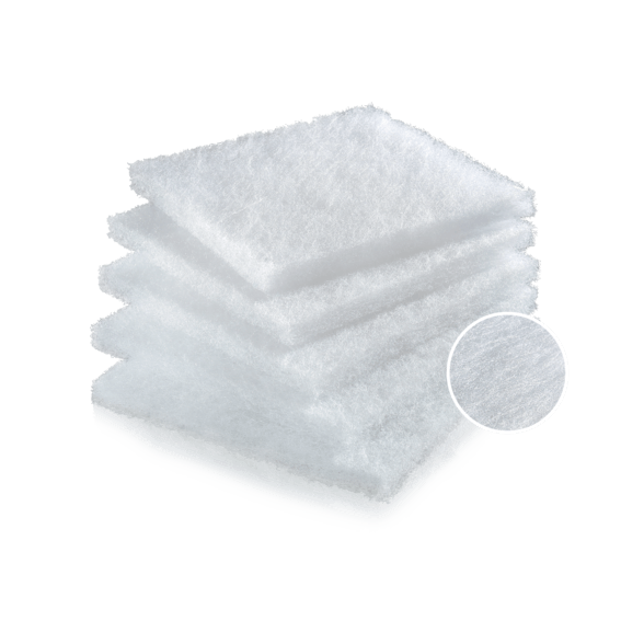 JUWEL BIOPAD COMPACT M