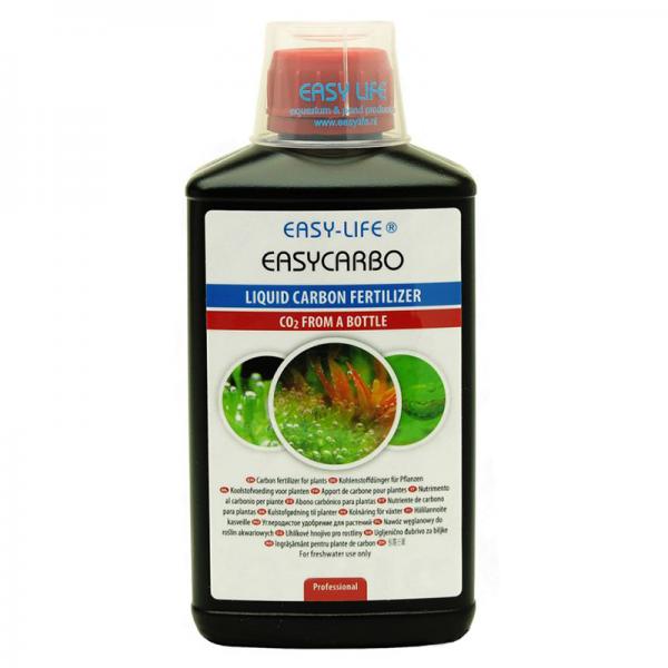 EASY CARBO 500ml