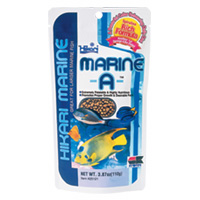 HIKARI MARINE-A 110g