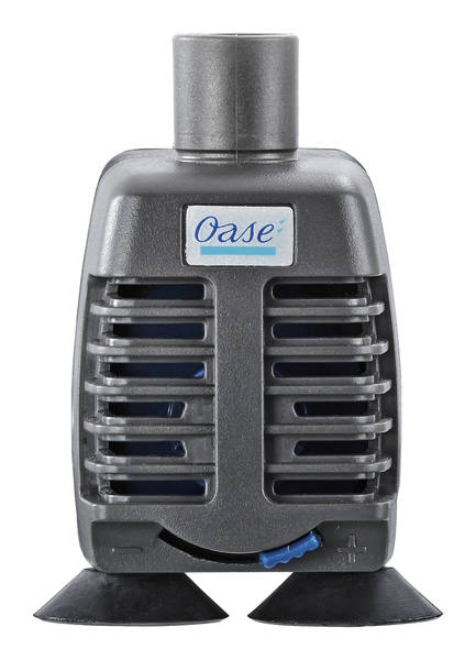 OPTIMAX 300 OASE