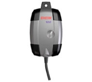 AERATORE AIR PUMP 100 EHEIM