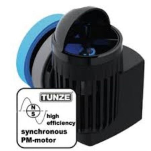 TUNZE NANO STREAM 6020 